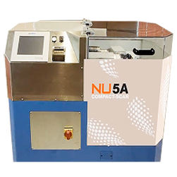 NU5A COMPACT SCAN